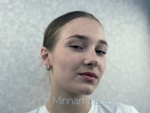 Minnamelugin