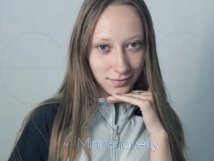 Minnanovelly