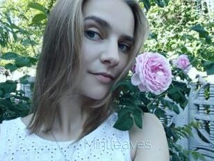Mintleaves