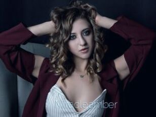 Miracleamber