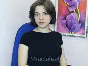 Miraclefeeling