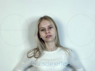 Miraclejeffers