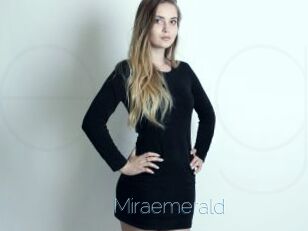 Miraemerald