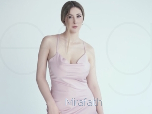 Mirafaith