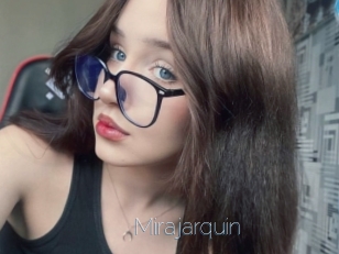 Mirajarquin