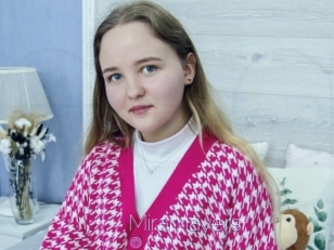 Miramayers