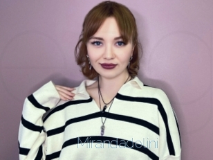 Mirandadelini