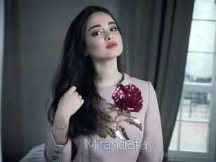 Mirandafay