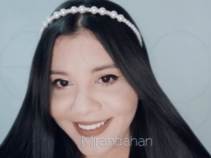 Mirandahan
