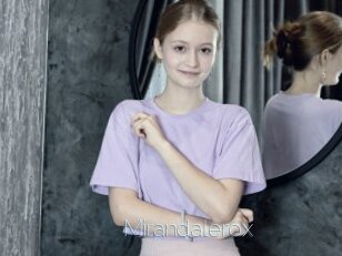 Mirandalerox