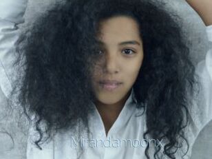 Mirandamoonx