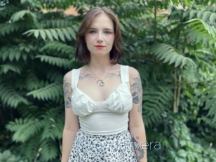 Mirandarivera
