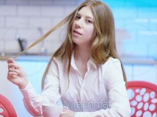 Miraunmat