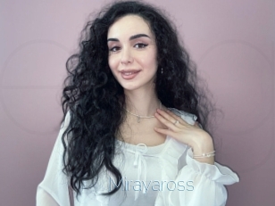 Mirayaross