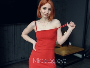 Mircelagreys