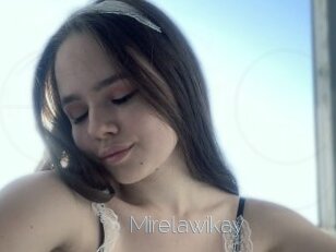 Mirelawikay