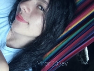 Miren303av