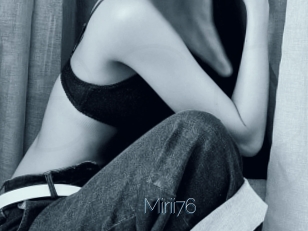 mirii76 Elle se Gode