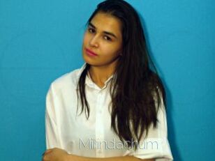 Mirindachum