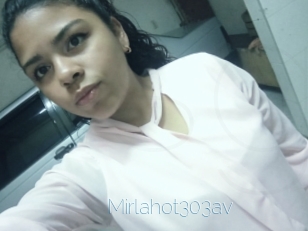 Mirlahot303av