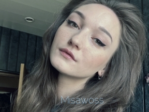 Misawoss