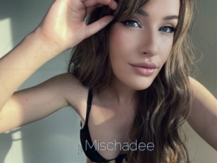 Mischadee
