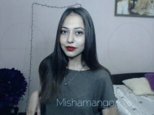 Mishamango