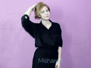 Mishared