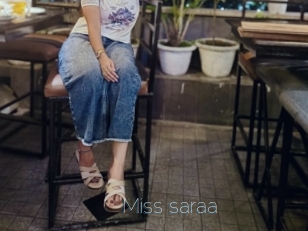Miss_saraa