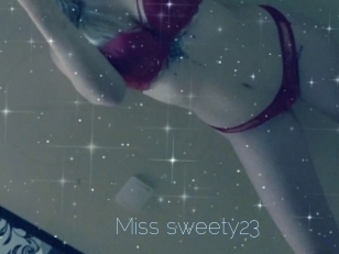 Miss_sweety23