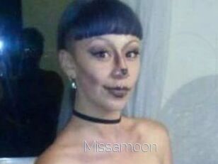 Missamoon