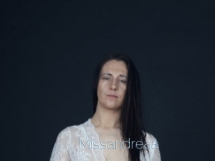 Missandreaa