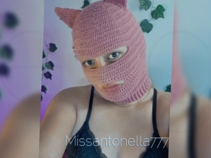 Missantonella777
