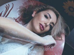 Missaylena