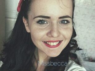Miss_becca