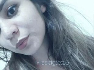 Missbigtits10