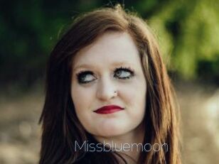 Missbluemoon
