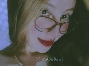 Misscelest