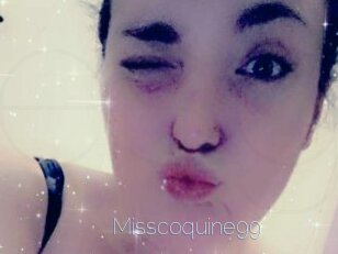 Misscoquine99