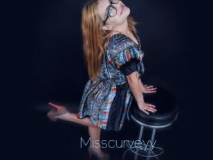 Misscurveyy