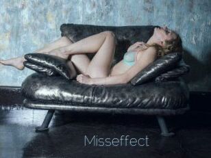 Misseffect