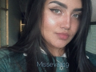Missevaa19
