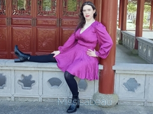 Missisabeau