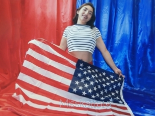 Misskatta19