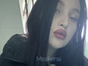 Misskensi
