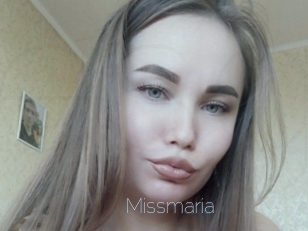 Missmaria