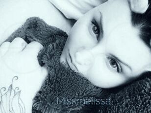 Missmelissa