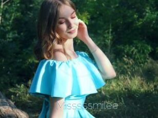 Misssssmilee