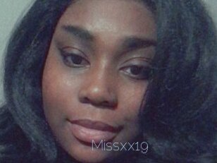 Missxx19