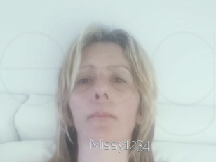 Missy1234